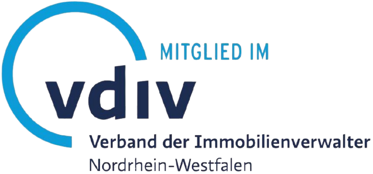 VDIV NRW removebg preview